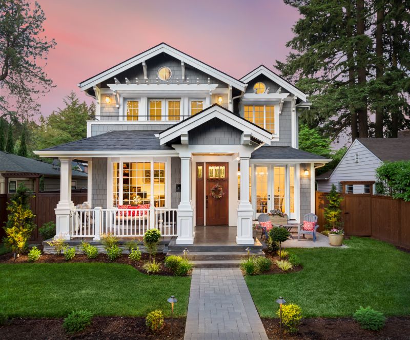 Custom House Building in Saint Augustine, FL