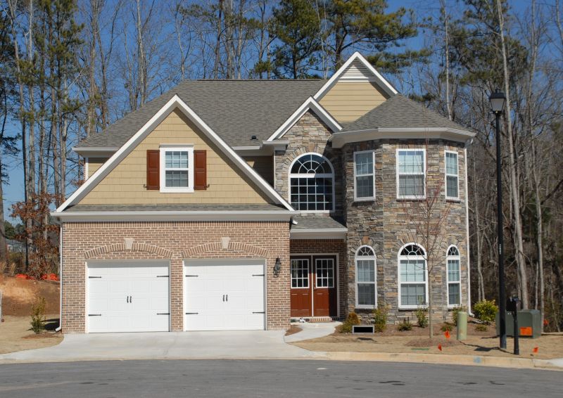 Farmhouse Construction in Saint Augustine, FL