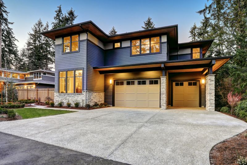 Energy-Efficient Features